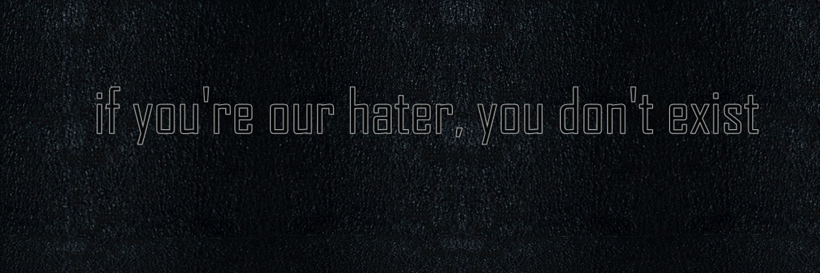 TEAMR5MANIJAS's profile banner image