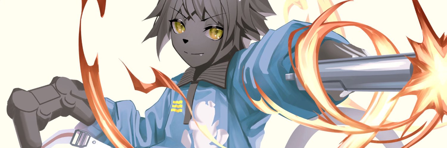 Sugisan1115's profile banner image