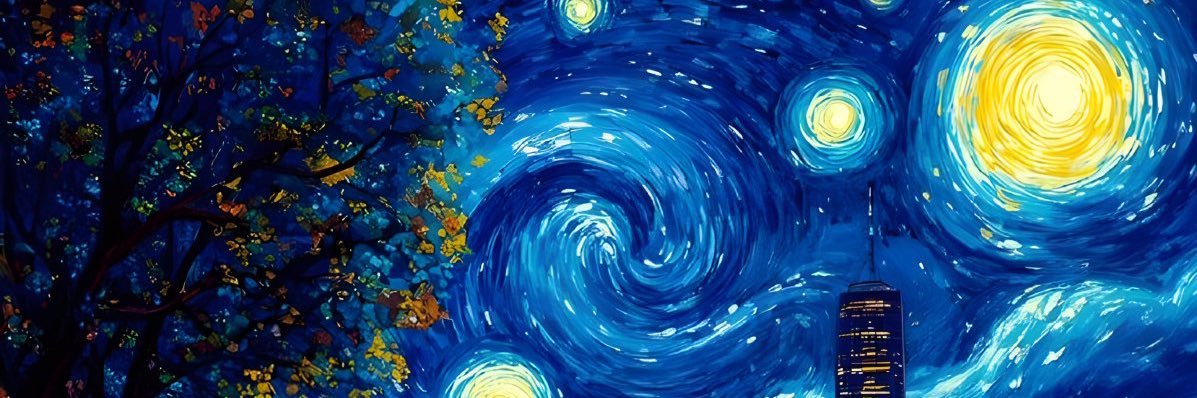 PsyaliceHA's profile banner image