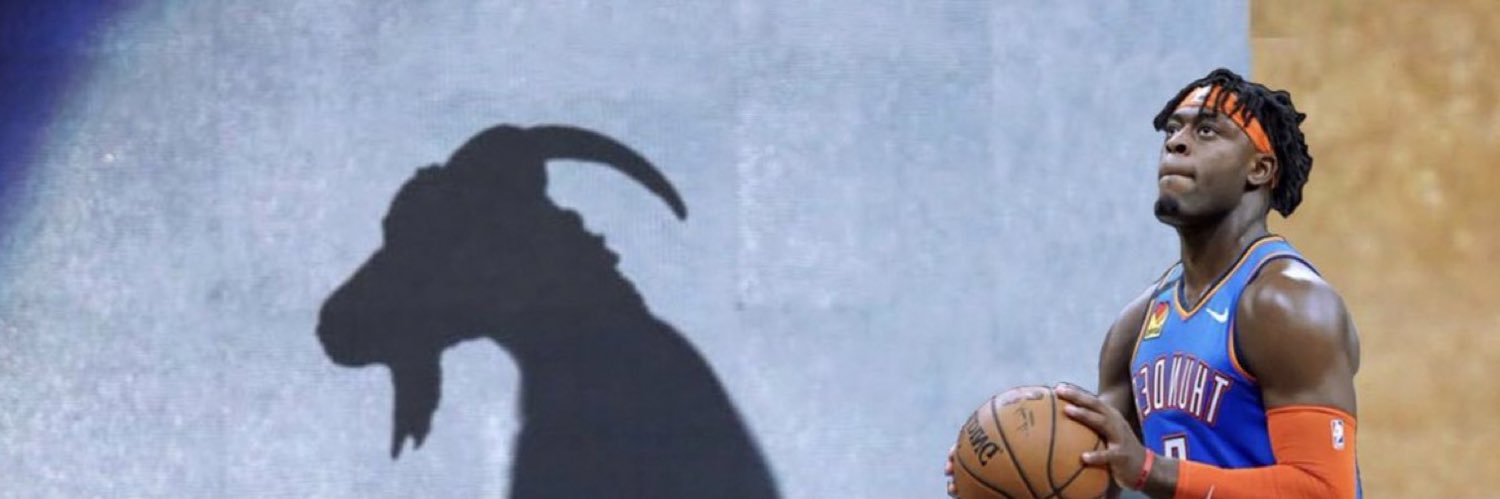 CorbColl3's profile banner image