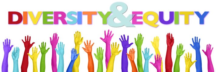 Jessica Faison-Johnson banner