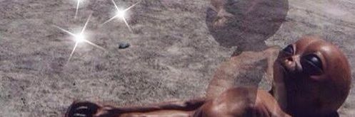 shoogieman13's profile banner image