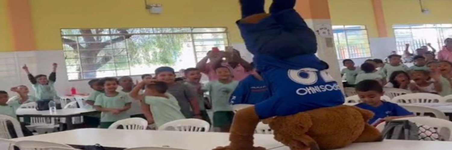 sarinhaaaa95's profile banner image