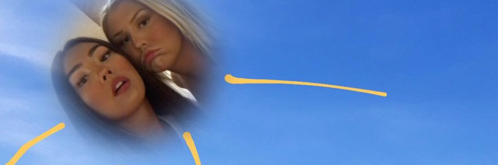 AmandaMattsson1's profile banner image