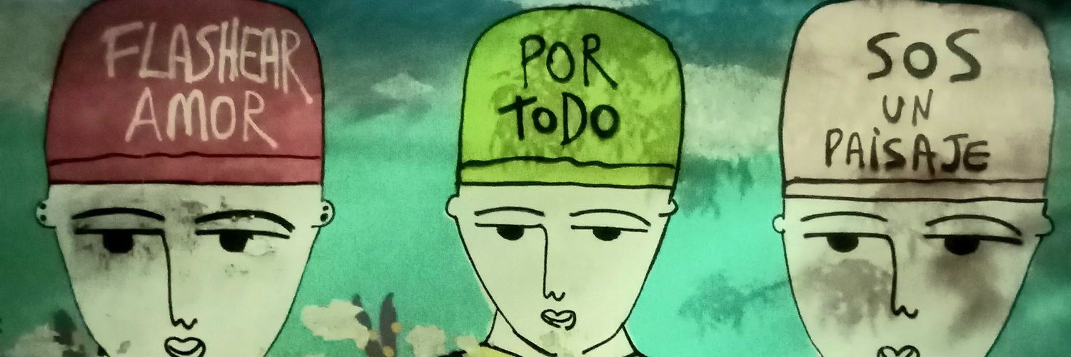 Deivega08's profile banner image