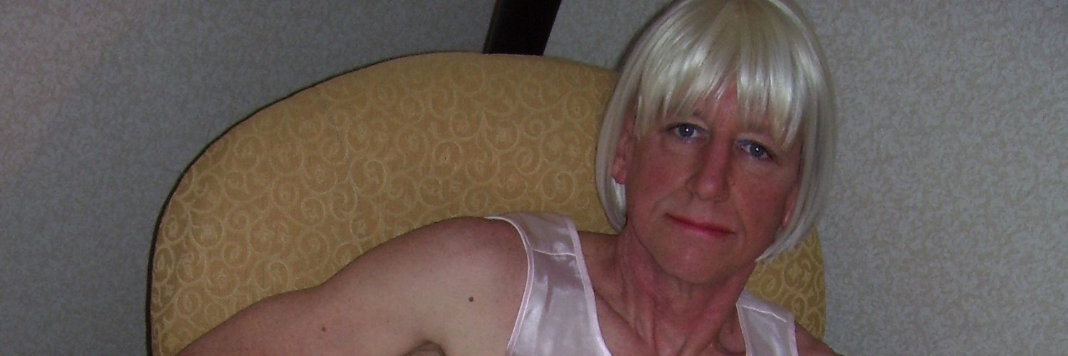 PANTYHOSEADDICT69 banner