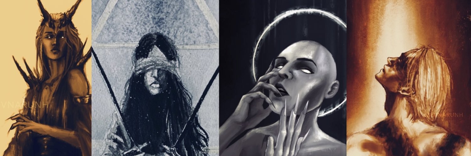 allison 🌙 banner