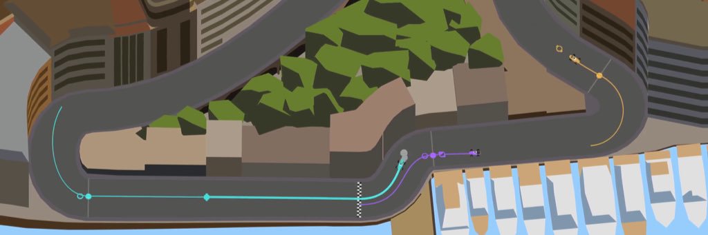 RoyalPolygon's profile banner image