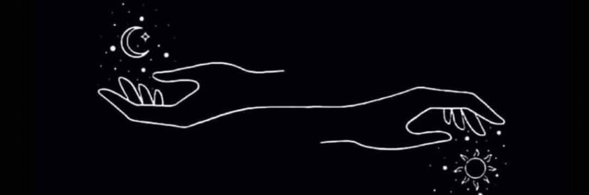 kaseex_'s profile banner image