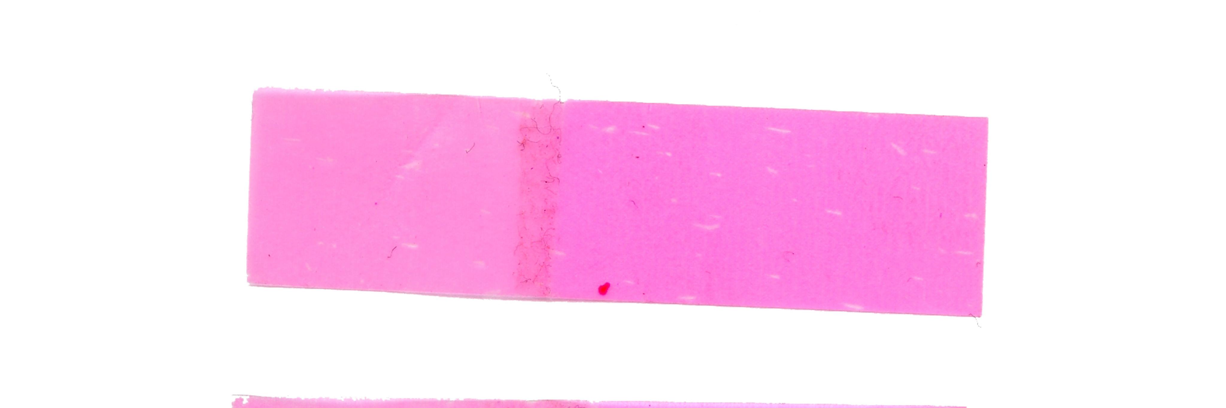 abi_knee's profile banner image