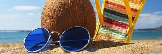GOTHIXSUMMER's profile banner image