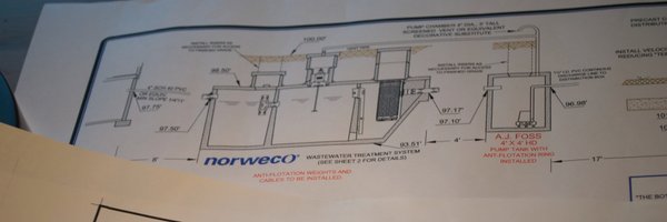 ajfossprecast Profile Banner