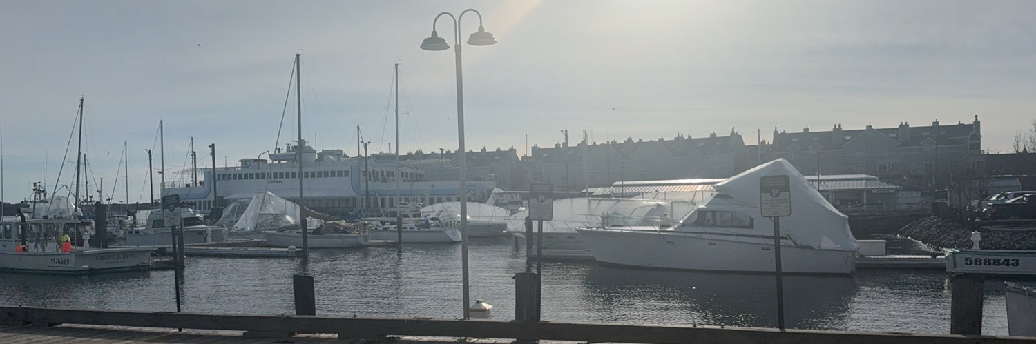 bradxboujeee's profile banner image