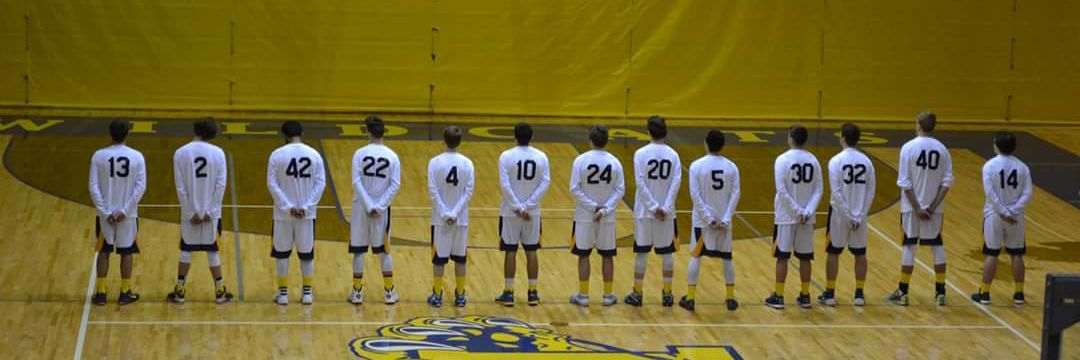 Mattawanhoops's profile banner image