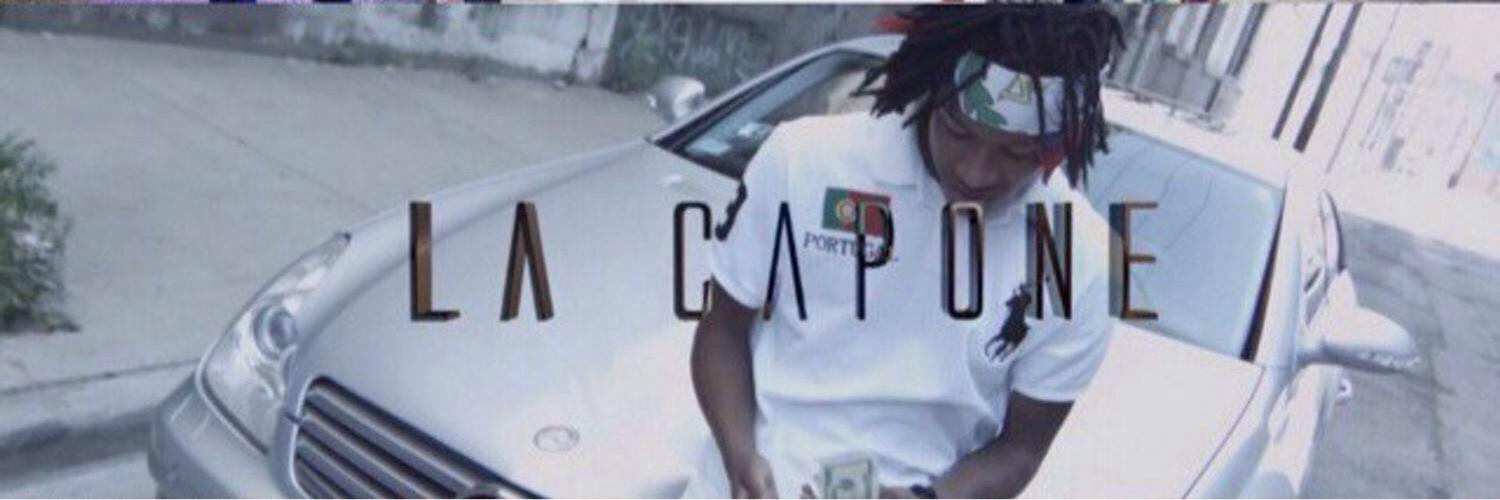 DJStacksGG's profile banner image