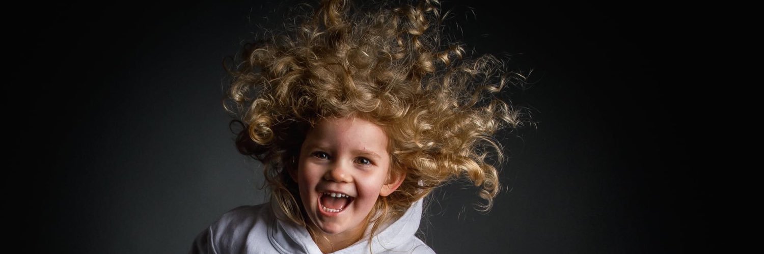 Graham Abercrombie banner