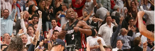 David_Moya11's profile banner image