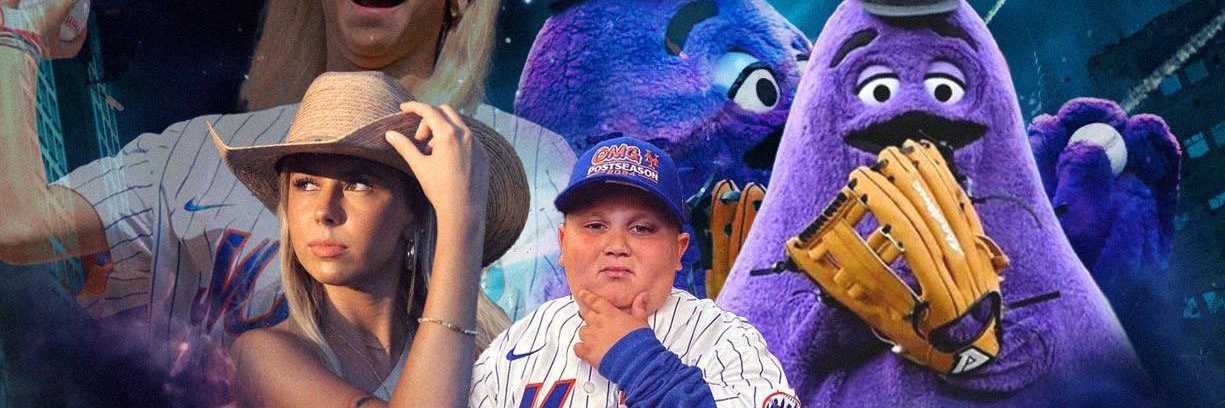 YeaMcKess's profile banner image