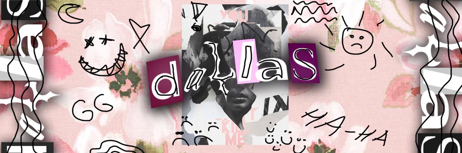 WtfDaIIas's profile banner image