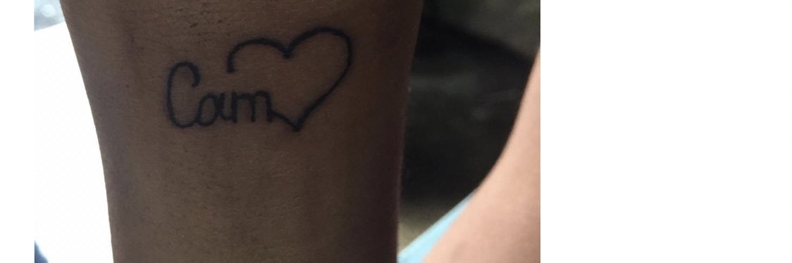NNYancees's profile banner image