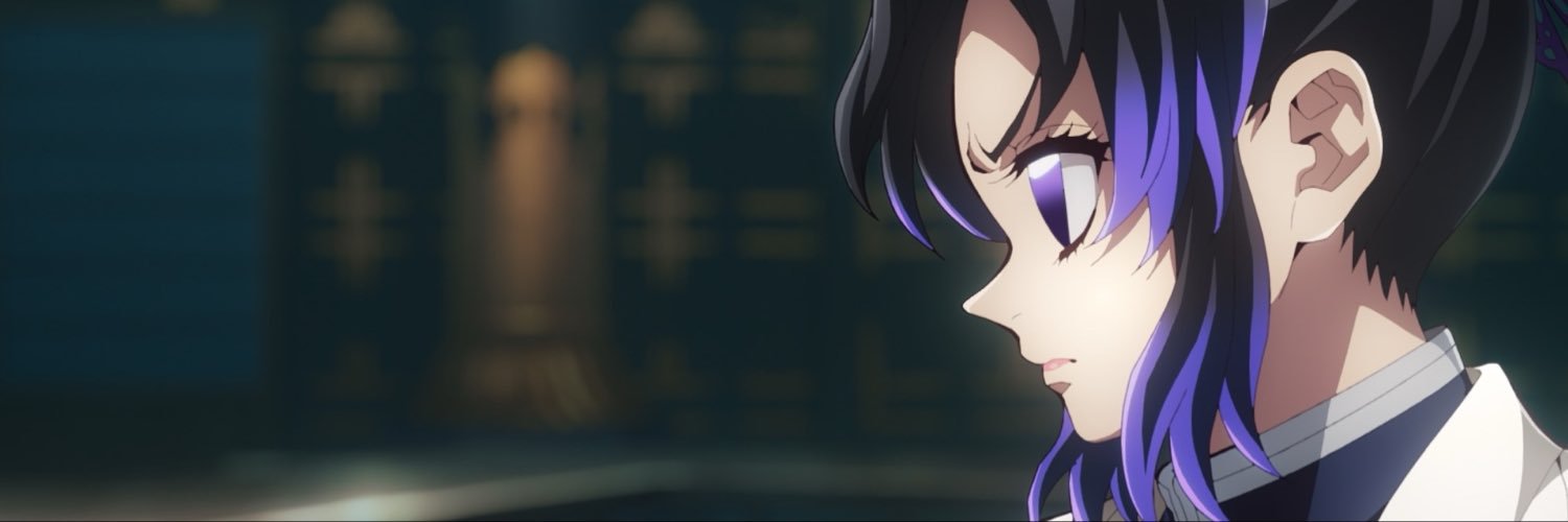 Gadszillaaa's profile banner image