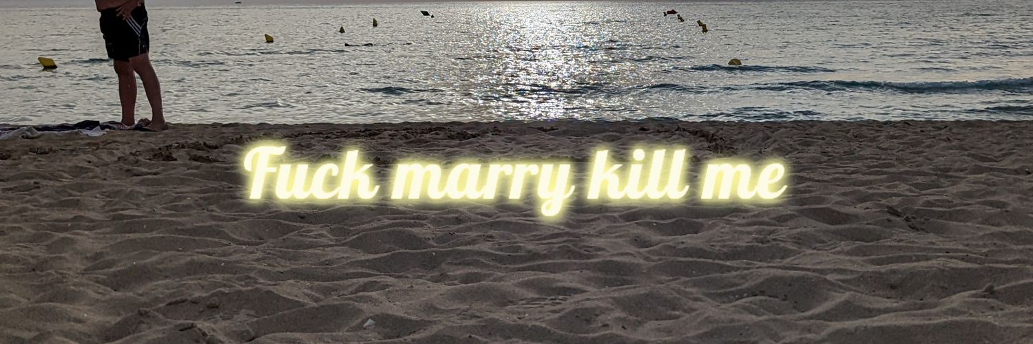gabe_lazar's profile banner image