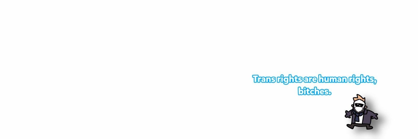 DarkBeru's profile banner image