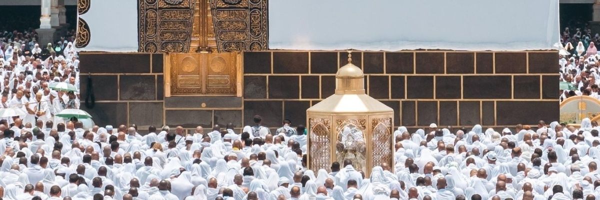 iccaca's profile banner image
