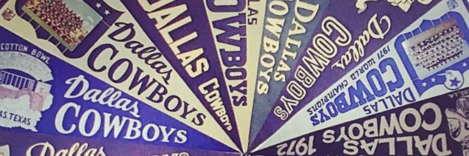 FrankDallas407's profile banner image