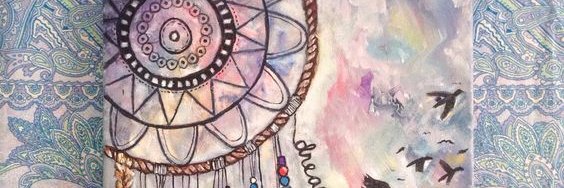 Kena_Roldan's profile banner image