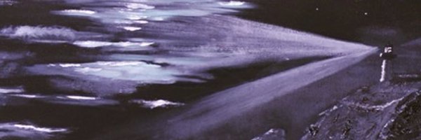 Fiona_ODonovan Profile Banner