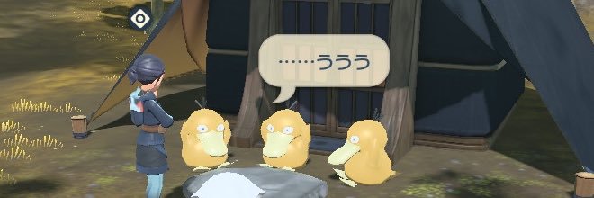 ksrnpsrn2's profile banner image