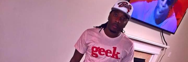 GSwervoooo's profile banner image