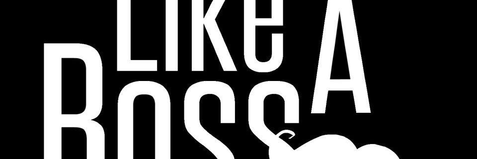 alexa60022's profile banner image