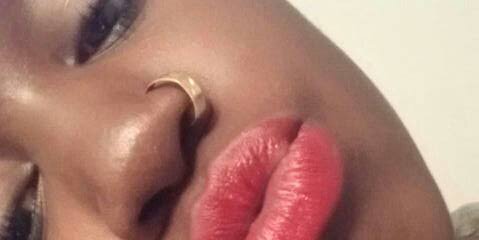 PrettyAlexus's profile banner image