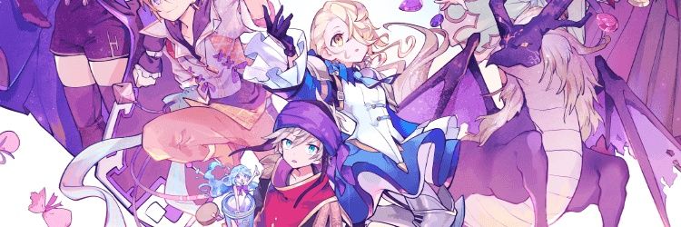 yuipoccha's profile banner image