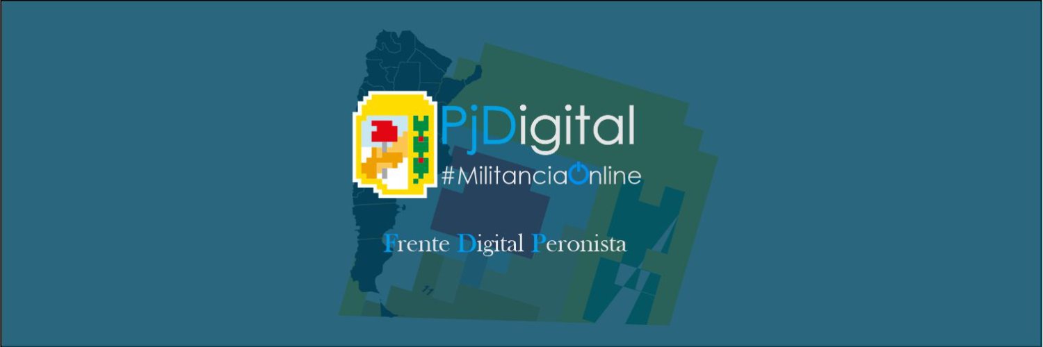 PDigitalBA's profile banner image