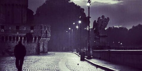 obaid68's profile banner image
