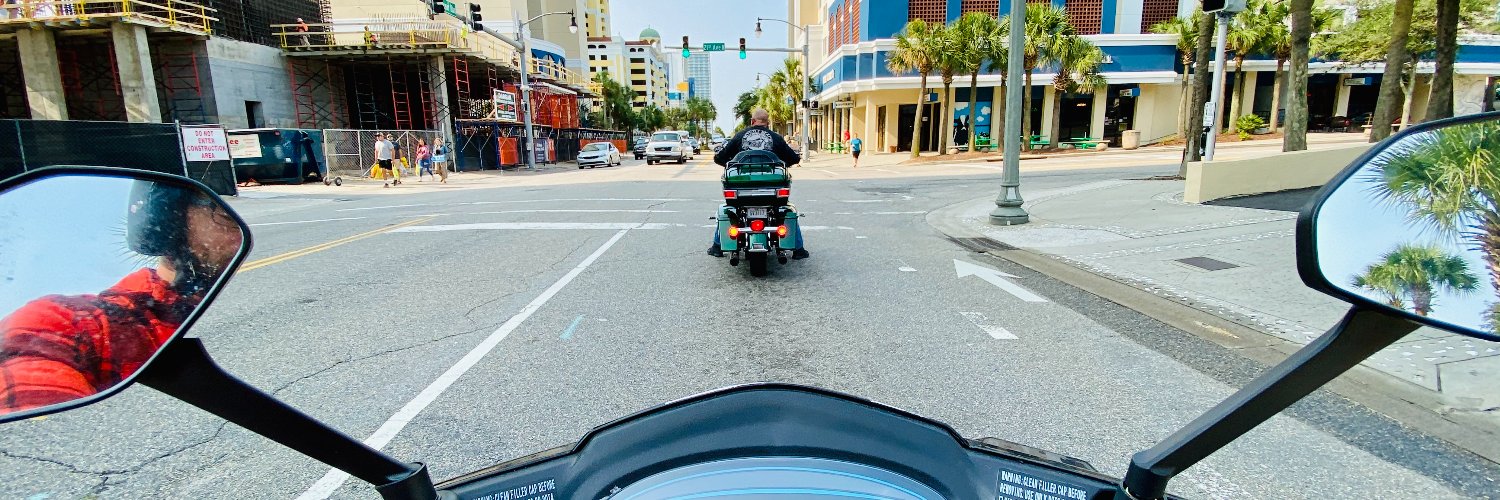 fluxmopeds's profile banner image