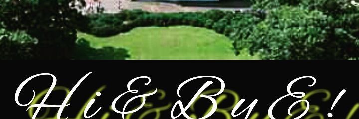 Cmacmain's profile banner image