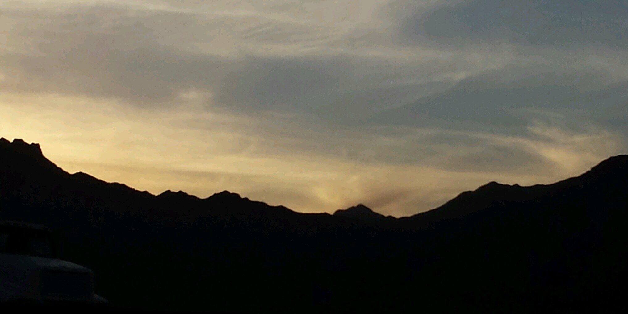 _AbaDee_'s profile banner image