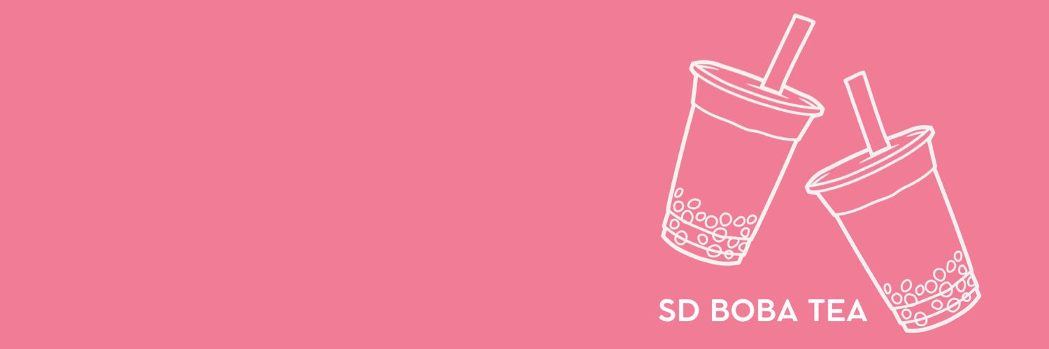sdbobatea's profile banner image