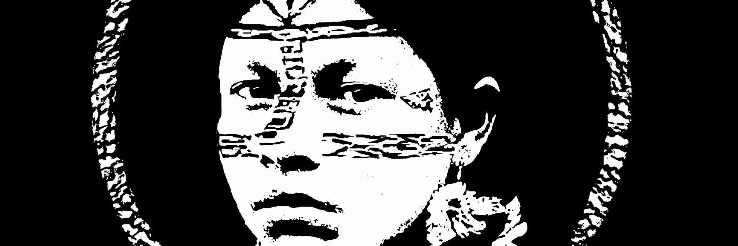 WillYakome's profile banner image