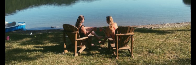 bshanley24's profile banner image