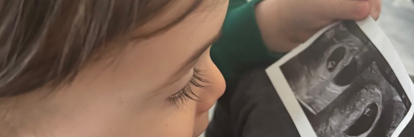 lewinethercott's profile banner image