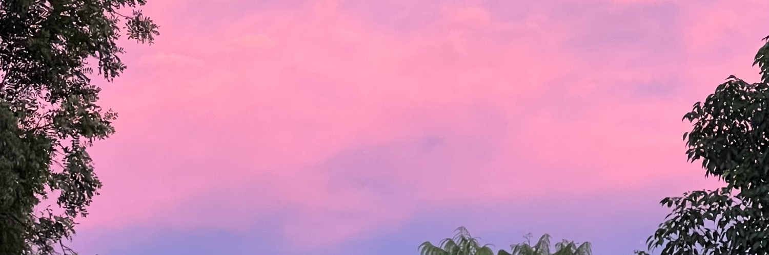 antolaran14's profile banner image