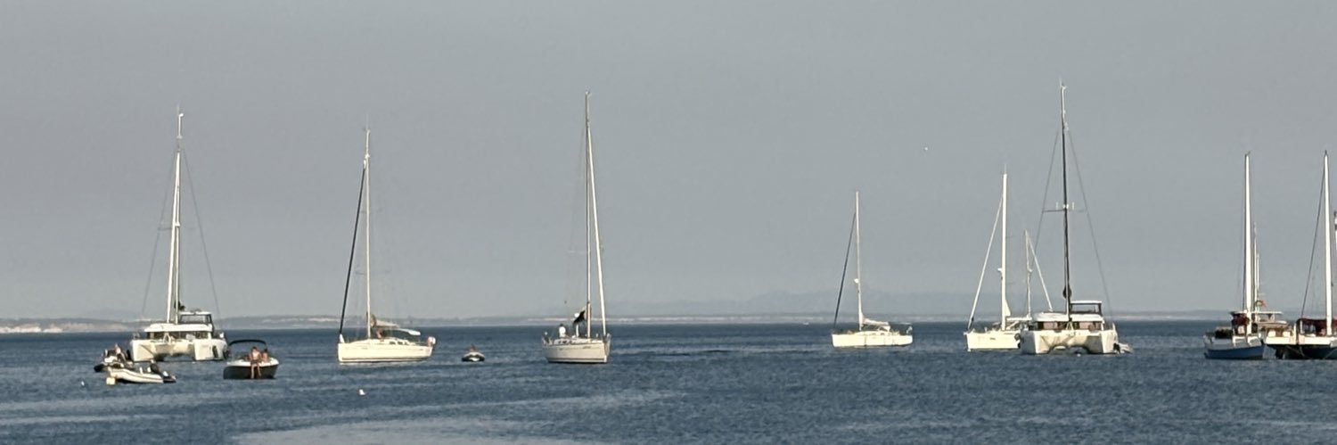 webdivalett's profile banner image