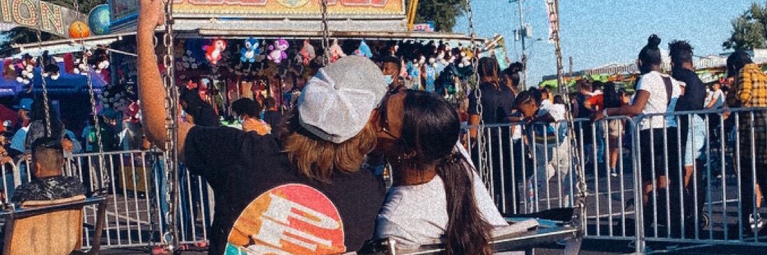 S_ESherrod's profile banner image