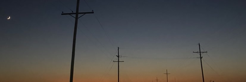 Da_GoofyGoober's profile banner image