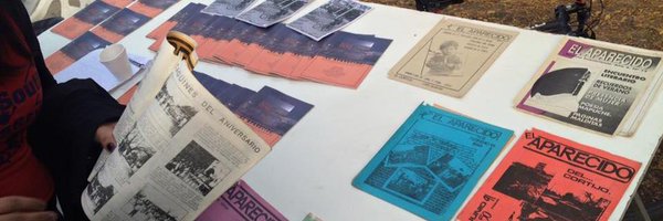 tanyahirsch Profile Banner